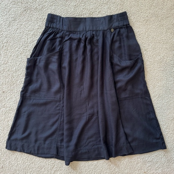 XS/S 9 pieces EUC boho summer bundle - Picture 15 of 16